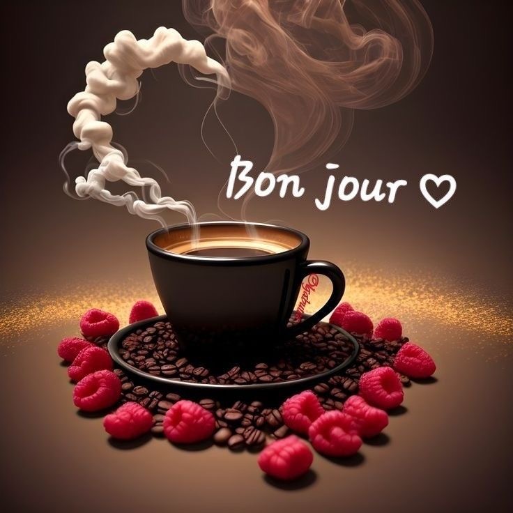 Café d’Origine (Single Origin)