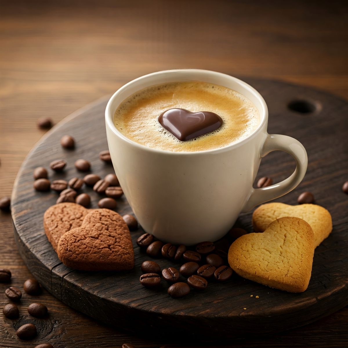 Peut-on savourer un café de spécialité décaféiné ?